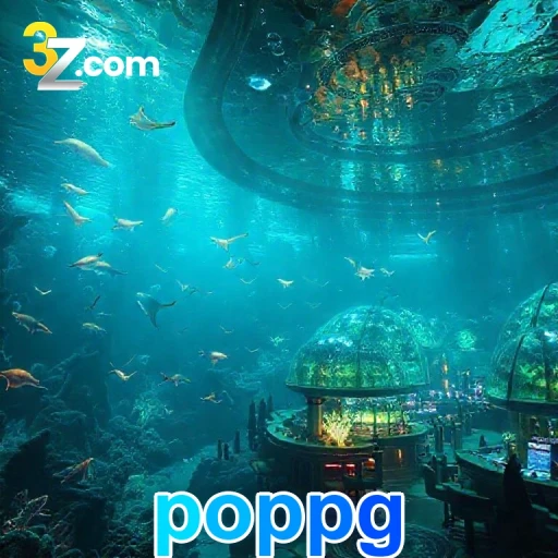 poppg Jogos de caça-níqueis