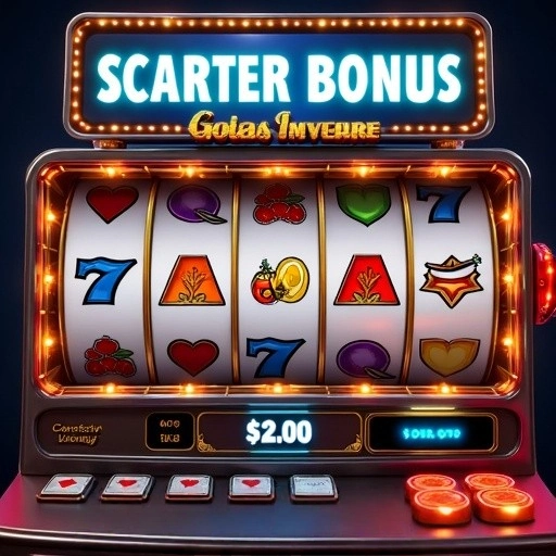 Jogos Exclusivos App poppg - Slots e Recursos Únicos