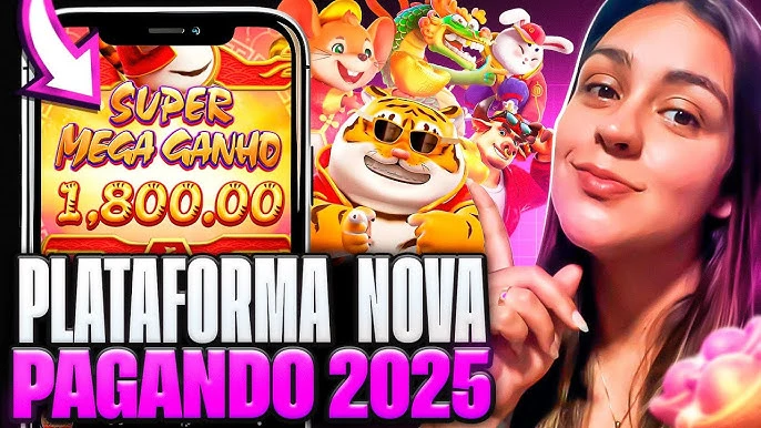 Sistema VIP poppg - Recompensas e Benefícios Exclusivos