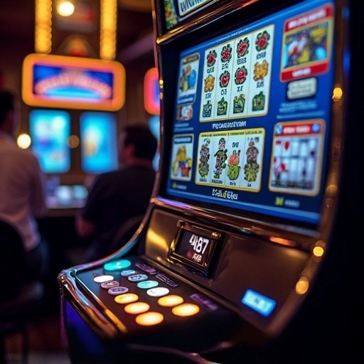 Free Spins Fortune Tiger poppg - Multiplicadores até 2500x