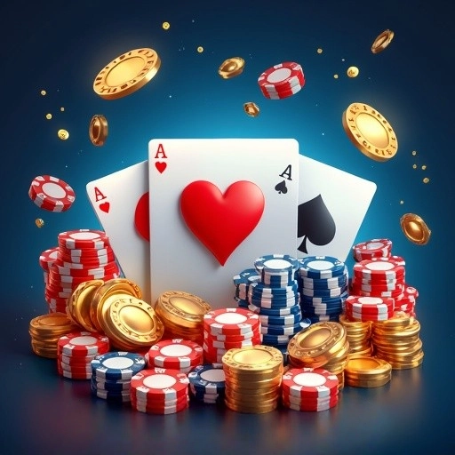 Fortune Games poppg - Fortune Tiger, Rabbit e Dragon