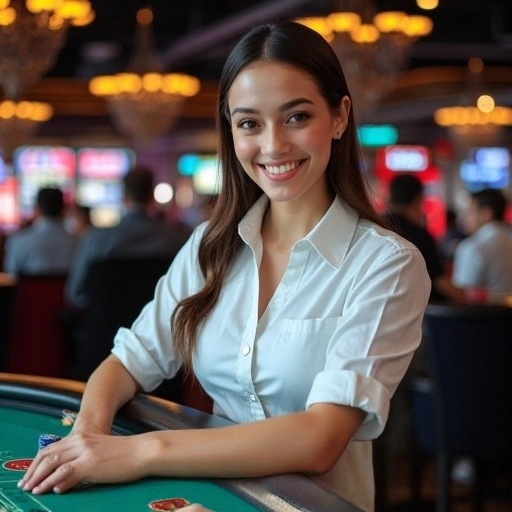 Free Spins Fortune Snake poppg - RTP 96.5% e Free Spins Místicos