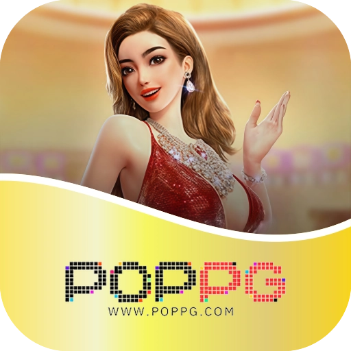 Cassino Online poppg - A Melhor Experiência de Jogos do Brasil