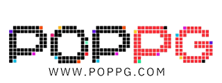 poppg - Baixar Bet Fácil