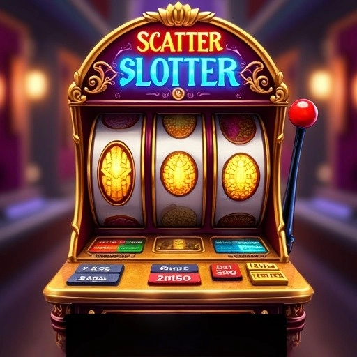 Mega Jackpots Fortune Ox poppg - RTP 96.9% e Jackpots Progressivos