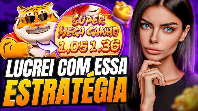 Experiência de Jogos poppg - 500+ Jogos Premium